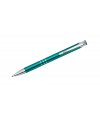 Ball pen KALIPSO Ball pen KALIPSO