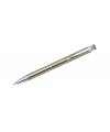 Ball pen KALIPSO Ball pen KALIPSO