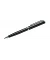 Ball pen BOGOTA Ball pen BOGOTA