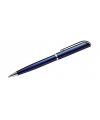 Ball pen BOGOTA Ball pen BOGOTA