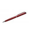 Ball pen BOGOTA Ball pen BOGOTA