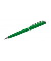 Ball pen BOGOTA Ball pen BOGOTA