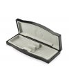 Pen box Pen box