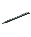 Ball pen MILANO Ball pen MILANO