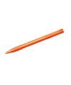 Ball pen MILANO Ball pen MILANO