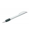 Ball pen LAMBI black Ball pen LAMBI black