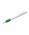 Ball pen LAMBI Ball pen LAMBI