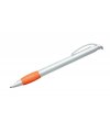 Ball pen LAMBI Ball pen LAMBI