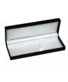 Pen box E6 Pen box E6