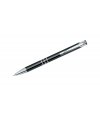 Automatic pencil KALIPSO Automatic pencil KALIPSO
