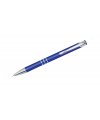 Automatic pencil KALIPSO Automatic pencil KALIPSO