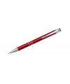 Automatic pencil KALIPSO Automatic pencil KALIPSO