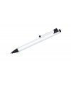 Ball pen FLEXI Ball pen FLEXI