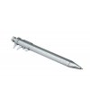 Ball pen METRUM Ball pen METRUM