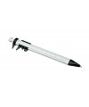 Ball pen METRUM Ball pen METRUM