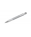 Ball pen MEFISTO Ball pen MEFISTO