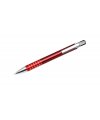 Ball pen MEFISTO Ball pen MEFISTO