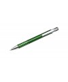 Ball pen MEFISTO Ball pen MEFISTO