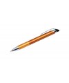 Ball pen MEFISTO Ball pen MEFISTO