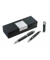 Writing set CALIFORNIA Writing set CALIFORNIA