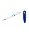 Ball pen POKET Ball pen POKET