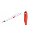 Ball pen POKET Ball pen POKET