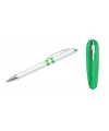 Ball pen POKET Ball pen POKET