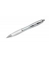 Ball pen NASH II white