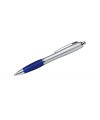 Ball pen NASH II blue