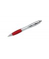 Ball pen NASH II red