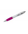 Ball pen NASH II pink