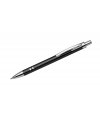 Ball pen LOKKI black Ball pen LOKKI black