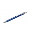 Ball pen LOKKI blue Ball pen LOKKI blue