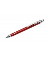 Ball pen LOKKI red