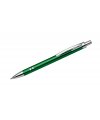 Ball pen LOKKI green