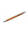 Ball pen LOKKI orange Ball pen LOKKI orange