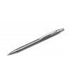 Ball pen LOKKI grafhite Ball pen LOKKI grafhite