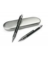 Writing set: ball pen and pencil Writing set: ball pen and pencil