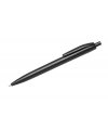 Ball pen BASIC black Ball pen BASIC black