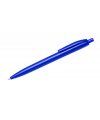 Ball pen BASIC blue Ball pen BASIC blue