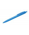 Ball pen BASIC light blue Ball pen BASIC light blue