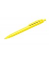 Ball pen BASIC Ball pen BASIC