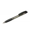 Ball pen VISION black Ball pen VISION black