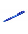 Ball pen VISION blue
