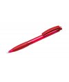 Ball pen VISION red