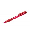 Ball pen VISION red Ball pen VISION red