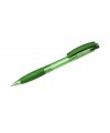 Ball pen VISION green