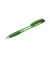 Ball pen VISION green Ball pen VISION green
