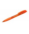 Ball pen VISION orange