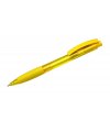 Ball pen VISION yellow